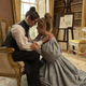 Image for article titled HBO and the BBC renew Gentleman Jack for a second season